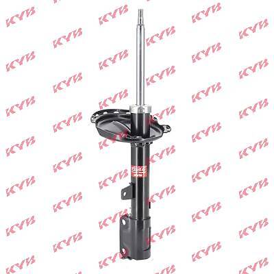 KYB 334385 Stoßdämpfer für LEXUS
