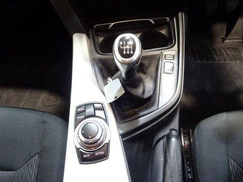 BMW 320 2.0TD 190bhp Touring Estate Diesel BUY FOR ONLY £40 A WEEK ON FINANCE - Picture 11 of 14