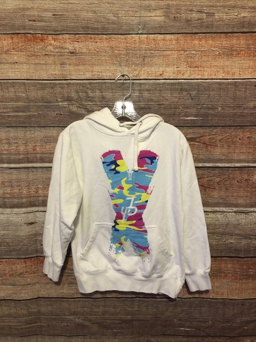 Jake Paul By Fanjoy J. Paulers Hoodie 