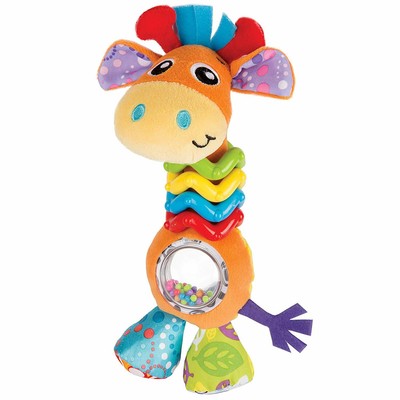 playgro dragon walker