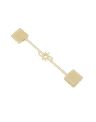 E-FLITE EFLH3011GL Phosphorescent Bell Bar BLADE MSR