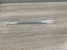 Smith & Nephew Endoscopic Cannulated Drill 6.5mm 7207492