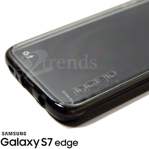 Incipio 手机保护壳，适用于三星 Galaxy s7