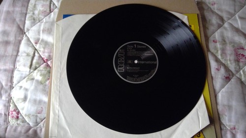 Elvis Presley - 40 Greatest Hits+in concert+moody blue+gi blues - Picture 4 of 24