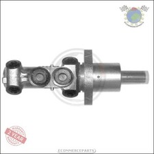 Maître-cylindre de frein Skoda FELICIA