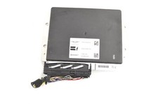 Unité de contrôle de suspension pneumatique ASTON MARTIN DB11 2018 RHD