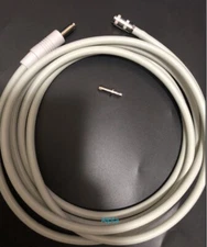 NIBP Air Hose Philips HP Mindray DPM7 Passport Compatible