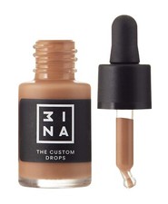 Image of 3INA The Custom Drops 601 - Medium