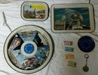 Lot of 10 Montreal Canada 1967 World's Fair Souvenirs — photo 2