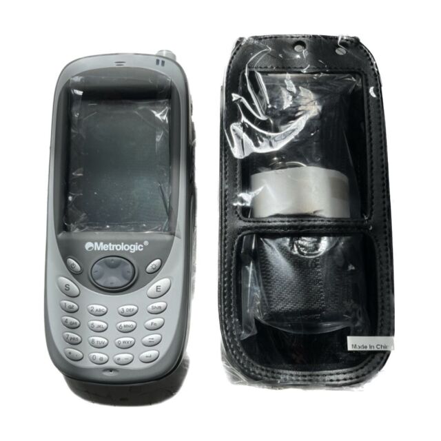 Honeywell Metrologic sp5700 SP5721-11260A Crib Included - New- Honeywell Metrologic sp5700 SP5721-11260A Crib Included - New-