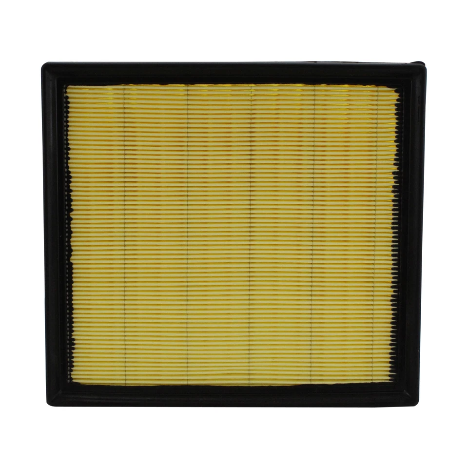 Filtro de ar Denso para Lexus ES350 NX200t RX350 Toyota Avalon Camry Highlander - Imagem 4 de 4
