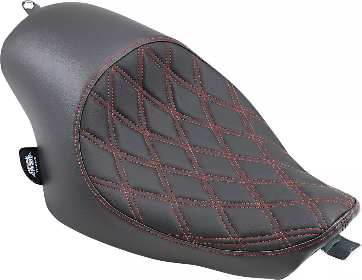 4 seater motorcycle deals