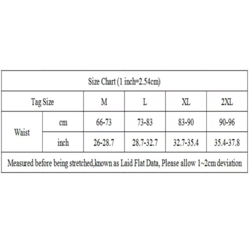 Men Summer Swim Shorts Swimwear Swimming Trunks Underwear Boxer Briefs Pants - Picture 2 of 18