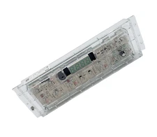 Genuine GE Oven Control Board 164D8450G038 Same Day Shipping & *60 Days Warranty