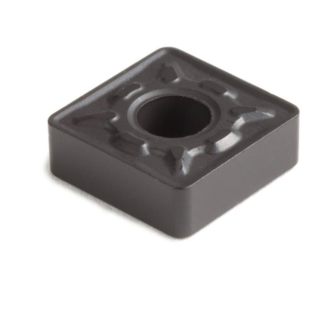 SNMG543EF COATED CARBIDE INSERT (60355543) for sale online eBay