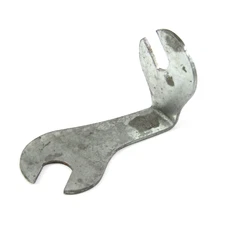 Eldi vintage right angle/ 90 degree bicycle cone wrench
