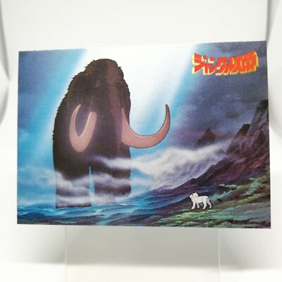 ジュン☆ attacca ジュン 【公式通販】