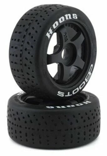 ARRMA RC-Modellbau-Räder, -Reifen, -Felgen & -Radnaben