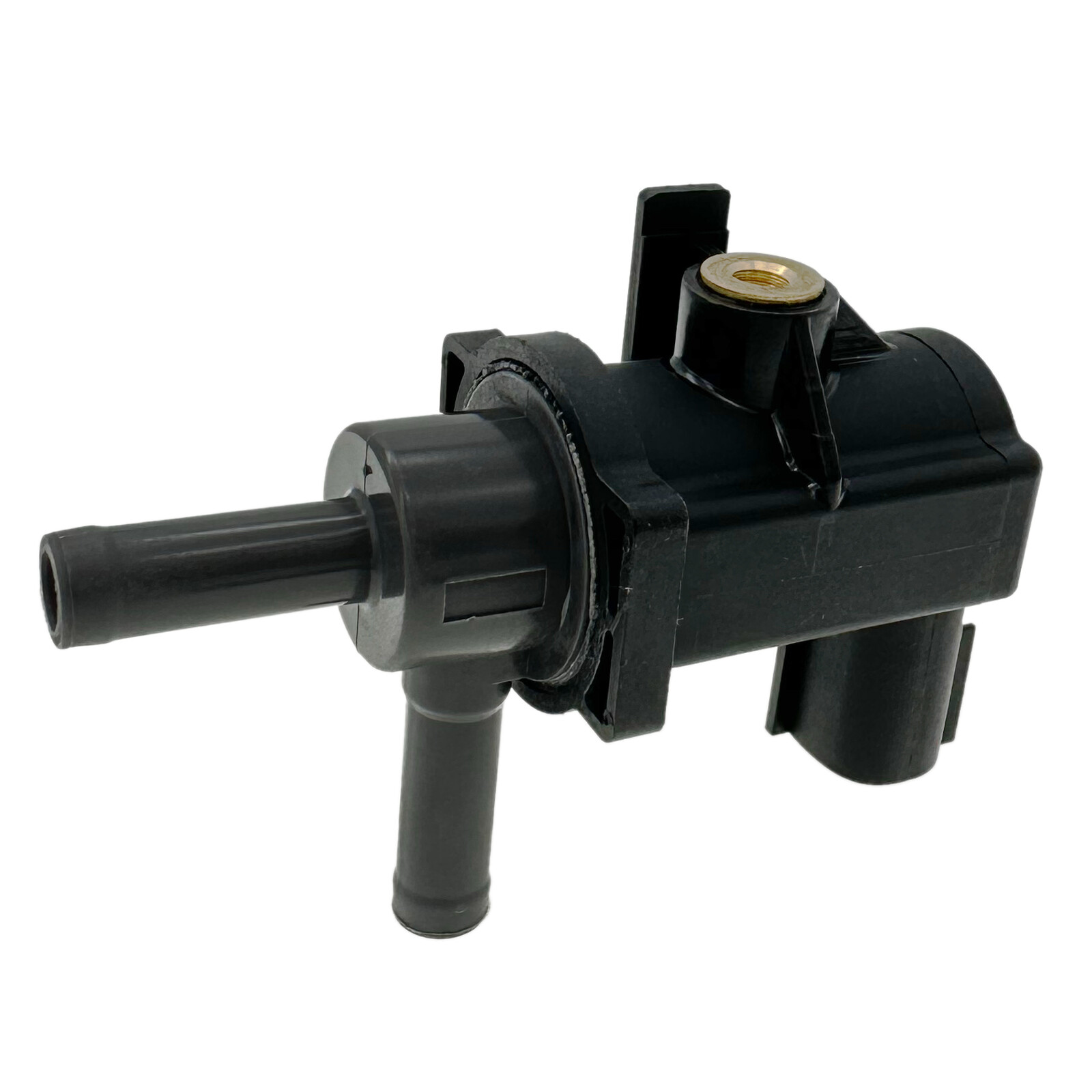 Evap Vacuum Vapor Canister Purge Valve For Lexus GS300 GS430 RX400h SC430 LS430 eBay