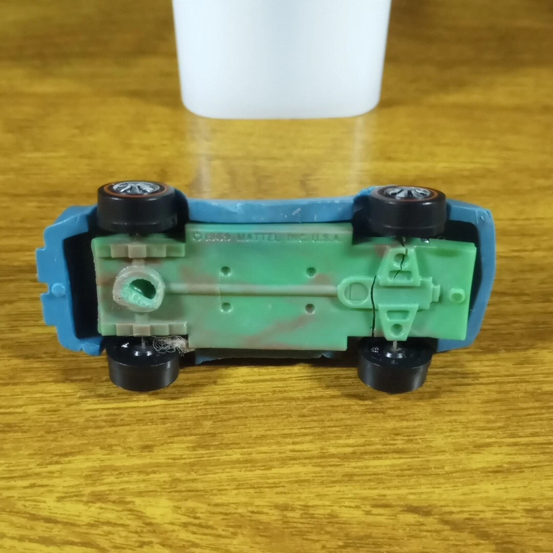 Picture 5 of 6