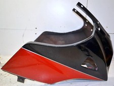 【リュウガ様】815PBパーツ Amazon | RCスペアパーツ Kyosho Motorcycle NSR500 Upgrade