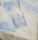 Picture 2 of 4