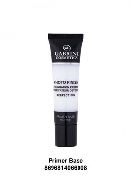  ›  › Face › Face Primer (8696814066008)