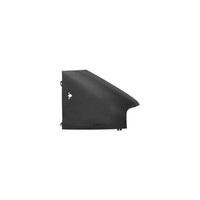 KotflüGel Vorne Rechts Jumper Ducato Boxer 2002-2006 OEM 1328784080