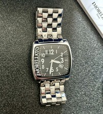 Orologio Morellato Time S021N007