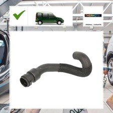 Schlauch, Wärmetauscher-Heizung Thermotec für Renault Kangoo KC0/1_ 