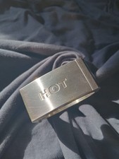 Orologio vintage rigido Swatch