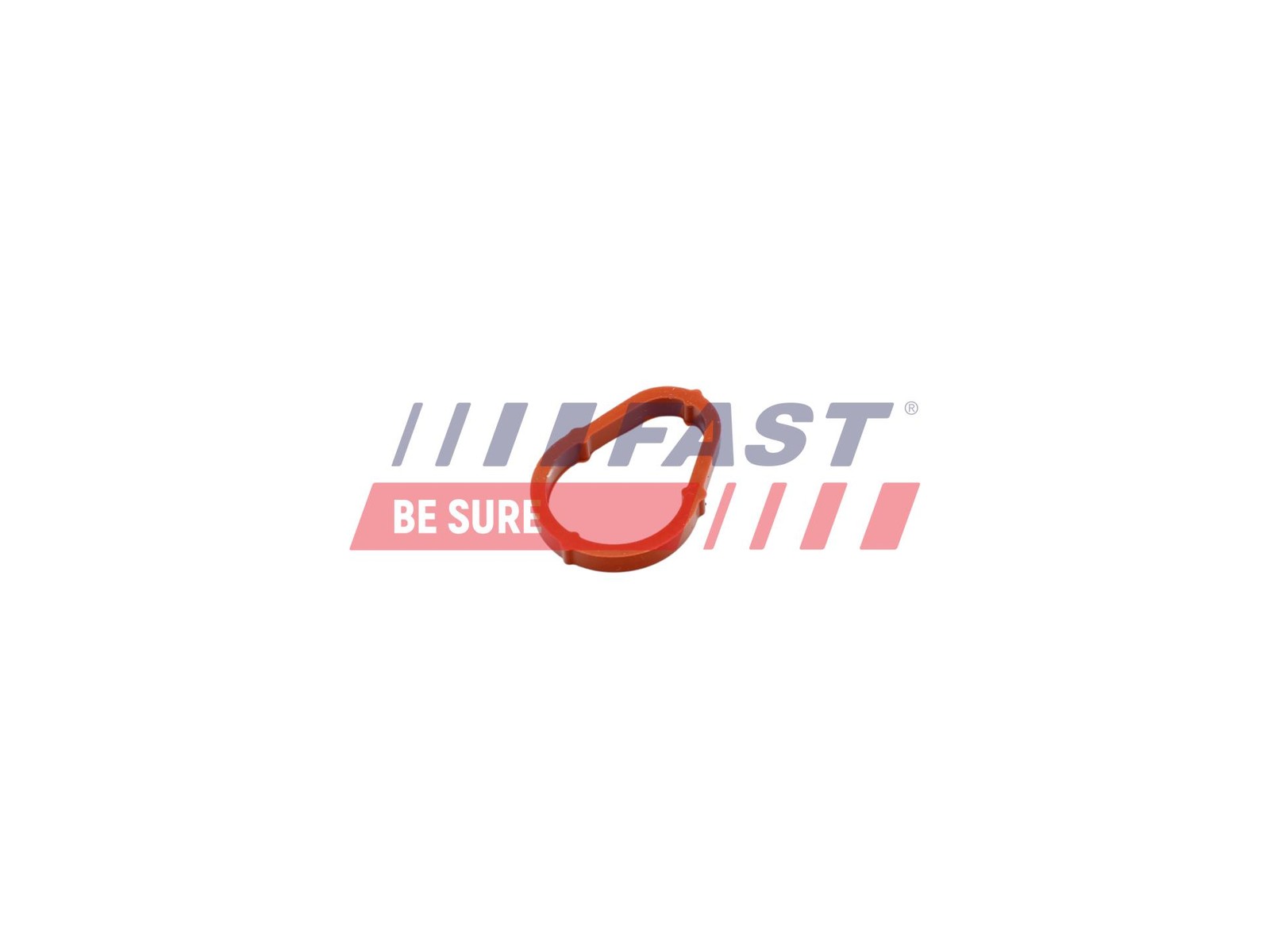 2x ✅Fits FAST FT50702 CITROEN NEM VACUUM PUMP GASKET ⭐UK Seller⭐ - Image 5