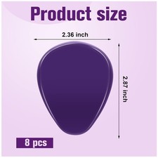 Gel Ball of Foot Cushions - Metatarsal Pads for Pain Relief