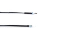 Tecnium Tachometer-Antriebswelle FüR Yamaha Aerox L (SA144) 2003-12