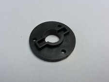 Ersatzteil Mitnehmer Rotorwelle Graupner Mikado Logo10 Hubschrauber Heli Elektro