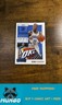 2018-19 Panini Contenders #53 Dennis Schroder Oklahoma City Thunder
