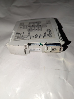 Conditionneur De Signal LVDT AC Daytronic 5M30 - Authentique Et Neuf, Pour Instrumentation Industrielle