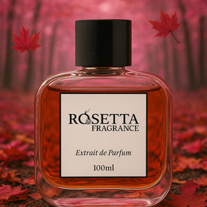Rosetta Fragrance | eBay Stores