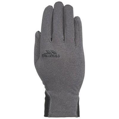 Trespass Unisex Handschuhe Atherton, für Erwachsene (TP4493)