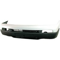 Diederichs 3491050 StoßStange Vorne FüR Peugeot 806 (221) 1994-2002