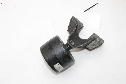 BMW 6 Gran Turismo G32 Stabilisator hinten links 6861479 3.00 Diesel 28342031