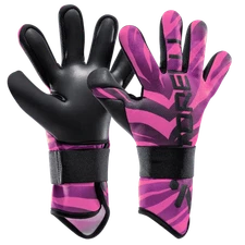 Storelli Youth Gladiator Challenger FS Goalkeeper Gloves