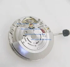 Watch accessory brand new Dandong VS-3135 movement Underwater Ghost