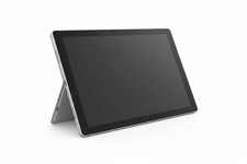 Microsoft Surface Pro 3 Tablet i5-4300U 2.40G...