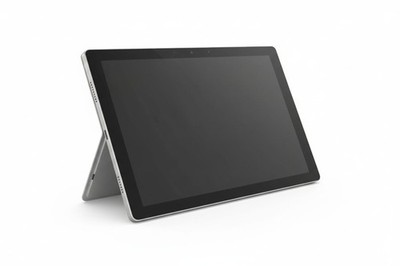 Microsoft Surface Pro 3 Tablet i5-4300U 2.40GHz 8GB RAM 256GB SSD Windows PC