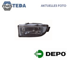444-2018R-UE NEBELSCHEINWERFER RECHT LORO F�R BMW 7,E38 725 TDS,730 D,740 D