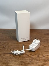 Linksys SPNMX42 (MX4000) Wi-Fi 6 Mesh Router – Community Fibre