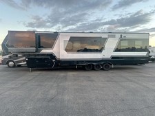 2026 Brinkley Model G 3970