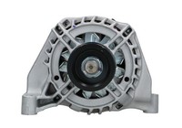 BV PSH Generator 505.532.070.050 FüR Alfa Romeo Passend FüR Fiat Lancia