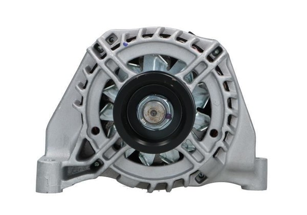 BV PSH Generator 505.532.070.050 FüR Alfa Romeo Passend FüR Fiat Lancia-image